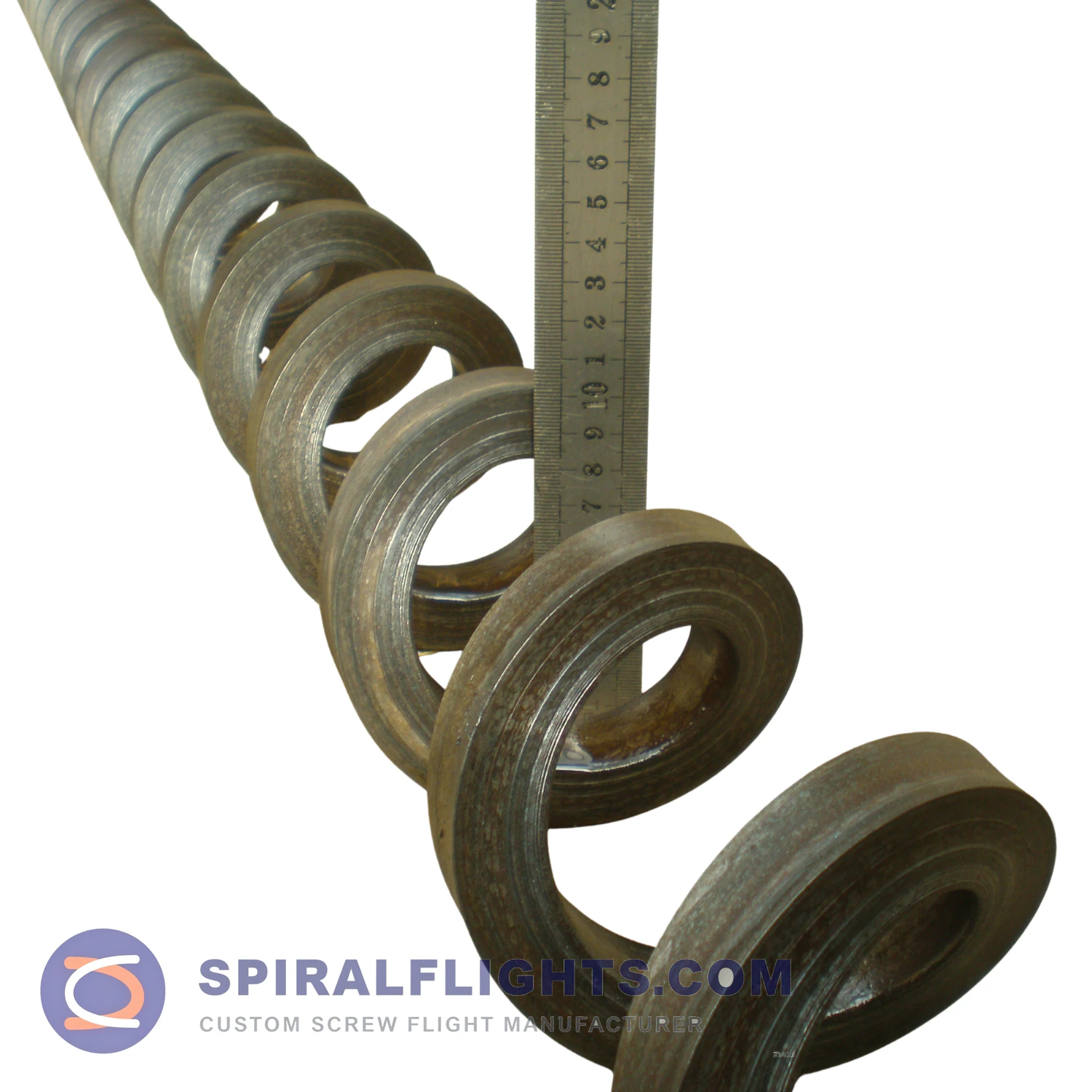 lz series forming moulds
